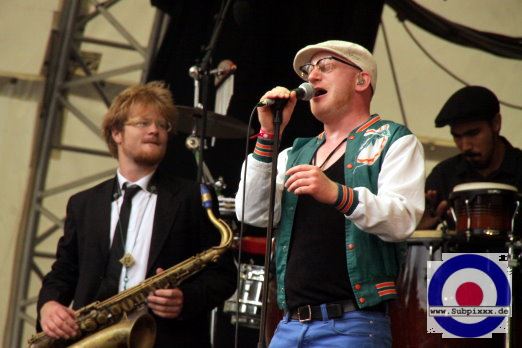 Flo Mega (D) 27. Summer Jam Festival - Fuehlinger See, Koeln - Green Stage 08. Juli 2012 (3).JPG